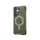 UAG Essential Armor Magnet  Samsung Galaxy S25 Ultra 5G  olive - 1311765 - zdjęcie 3